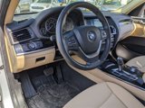 Used 2017 BMW X3 sDrive28i image 5