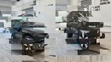 Certified 2023 Volvo C40 P8 Recharge Ultimate w/ Protection Package Premier image 3