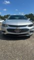 Used 2018 Chevrolet Malibu LT image 2