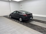 Used 2020 Hyundai Elantra SE image 5