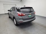 Used 2018 Chevrolet Equinox LT image 5