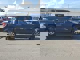 Used 2014 Ford F150 XLT w/ Equipment Group 302A Luxury image 2