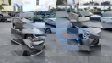 Used 2024 Toyota Corolla LE image 3