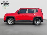 Used 2019 Jeep Renegade Sport w/ Sport Appearance Group image 3