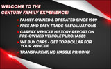 Used 2021 Jeep Grand Cherokee Laredo X image 5