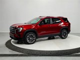 New 2026 GMC Terrain Elevation w/ Elevation Premium Package image 3