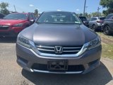 Used 2014 Honda Accord LX image 2