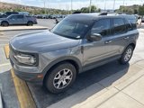 Used 2021 Ford Bronco Sport image 2