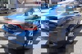 Used 2023 Dodge Charger SXT image 3