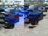 Certified 2022 Acura TLX w/ A-SPEC Pkg image 6