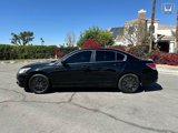 Used 2011 Honda Accord LX image 5
