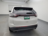Used 2018 Ford Edge Titanium w/ Technology Package image 6