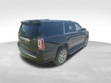 Used 2015 GMC Yukon Denali w/ Premium Package image 5
