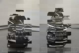 Used 2021 BMW X3 sDrive30i w/ Convenience Package image 5