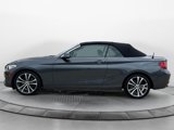 Used 2016 BMW 228i Convertible image 4