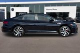 Used 2020 Volkswagen Jetta GLI Autobahn image 3