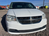 Used 2013 Dodge Grand Caravan SXT image 6