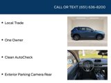 Used 2018 MAZDA CX-5 Sport image 5