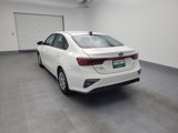 Used 2020 Kia Forte Sedan image 5