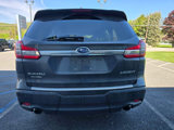 Used 2021 Subaru Ascent Premium w/ Convenience Package image 4