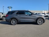 Used 2023 Ford Explorer Limited image 3