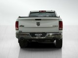 Used 2012 RAM 1500 Big Horn w/ Luxury Group image 4
