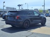Used 2020 Ford Explorer ST w/ ST High-Performance Pack image 5