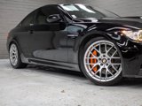 Used 2013 BMW M3 Coupe image 5