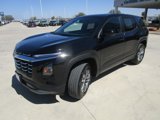 New 2025 Chevrolet Equinox LT image 3