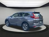 Used 2018 Honda CR-V LX image 5