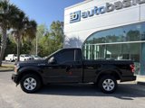 Used 2018 Ford F150 XL w/ Equipment Group 101A Mid image 2