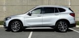 Used 2021 BMW X1 xDrive28i w/ Convenience Package image 2