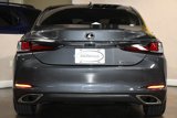 Used 2024 Lexus ES 350 w/ Premium Package image 2