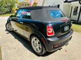 Used 2012 MINI Cooper S image 4