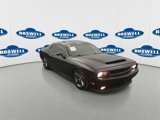 Used 2012 Dodge Challenger SXT image 2