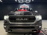 Used 2021 RAM 1500 Limited image 4