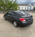 Used 2014 Subaru Impreza 2.0i image 4