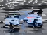 New 2025 INFINITI QX50 Luxe image 4