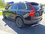 Used 2018 Volvo XC90 T6 Momentum w/ Convenience Package image 4