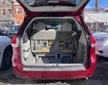 Used 2014 Toyota Sienna LE image 4