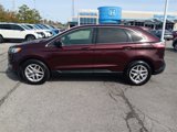 Used 2021 Ford Edge SEL image 2