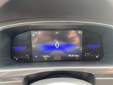 Used 2022 Volkswagen Tiguan SE image 4