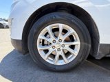 Used 2018 Chevrolet Equinox LT w/ Sun & Infotainment Package image 6