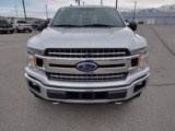 Used 2018 Ford F150 XLT w/ Equipment Group 302A Luxury image 2