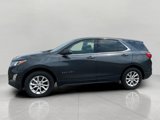 Used 2018 Chevrolet Equinox LT image 4