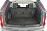 Used 2020 Chevrolet Traverse LT image 6