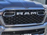 New 2025 RAM 1500 Big Horn image 5