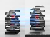 New 2025 Hyundai Venue Limited image 4
