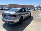 Used 2023 Volkswagen Jetta SE image 6