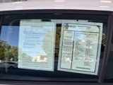 Certified 2020 Volkswagen Golf 4-Door image 6